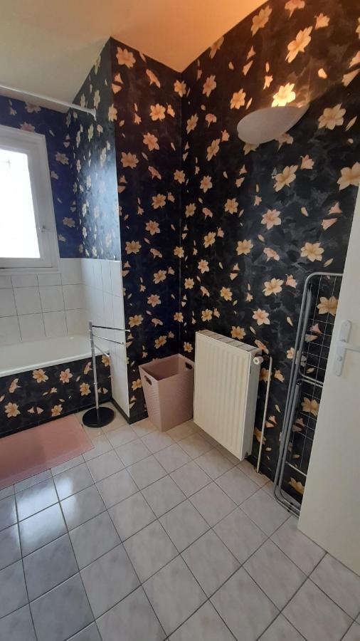 L'Opaline, Jolie Maison Avec Jardin 6 Pers,10Km Honfleur, Linge Et Internet Inclus Beuzeville Exterior photo