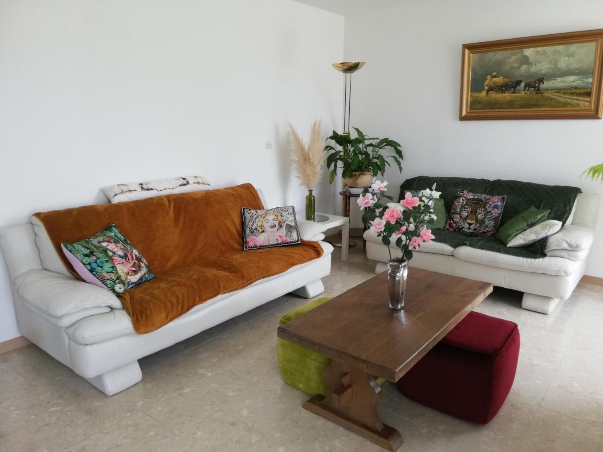 L'Opaline, Jolie Maison Avec Jardin 6 Pers,10Km Honfleur, Linge Et Internet Inclus Beuzeville Exterior photo