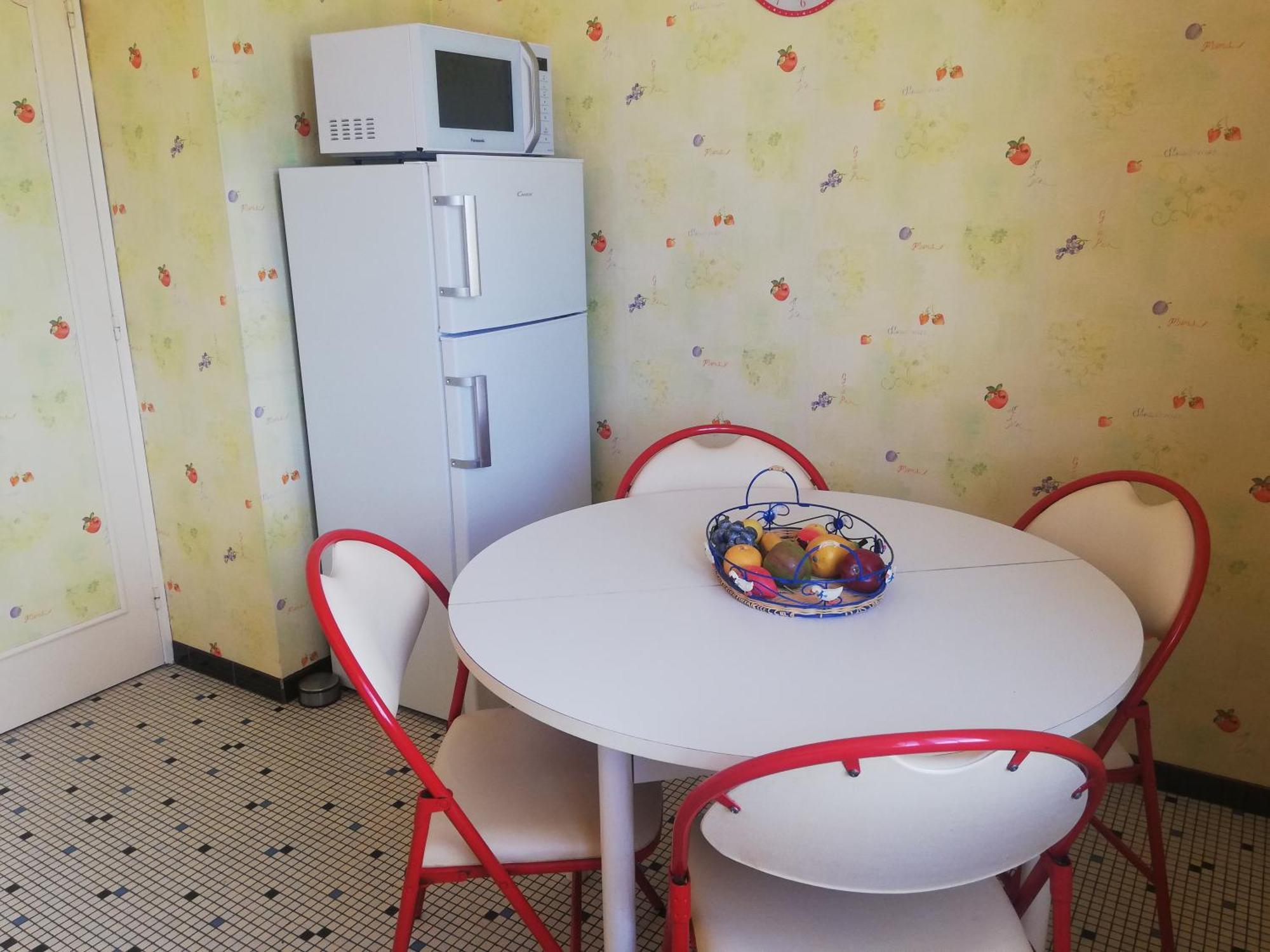 L'Opaline, Jolie Maison Avec Jardin 6 Pers,10Km Honfleur, Linge Et Internet Inclus Beuzeville Exterior photo
