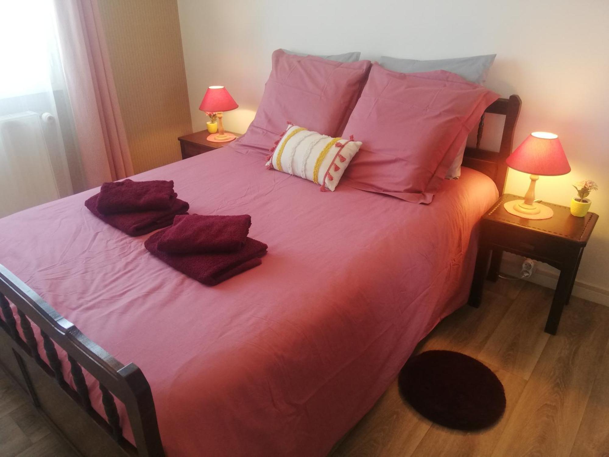 L'Opaline, Jolie Maison Avec Jardin 6 Pers,10Km Honfleur, Linge Et Internet Inclus Beuzeville Exterior photo